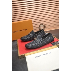 Gucci Low Shoes